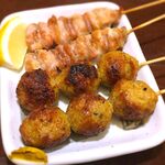 recommendations for やきとり大吉 綾瀬店