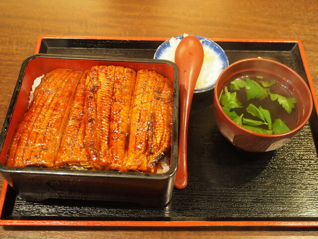 recommendations image for 日本橋 まる榮