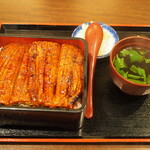 recommendations for 日本橋 まる榮