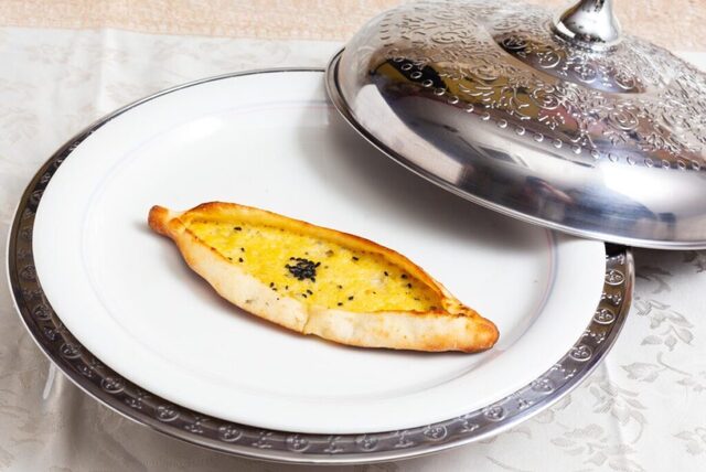 recommendations image for SAHARA MOON