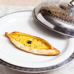 recommendations for SAHARA MOON