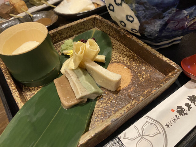 そば酒房 徳兵衛的實拍高清圖