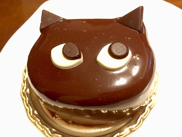 シャ・ノワール 久宝寺店的實拍高清圖