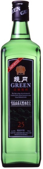 全品300円や 三ノ輪店的實拍高清圖