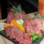 recommendations for 焼肉あぶる。 駒込店