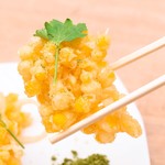 産直野菜と厳選ワインのお店 Wine Bar Hiyake 人形町的實拍圖