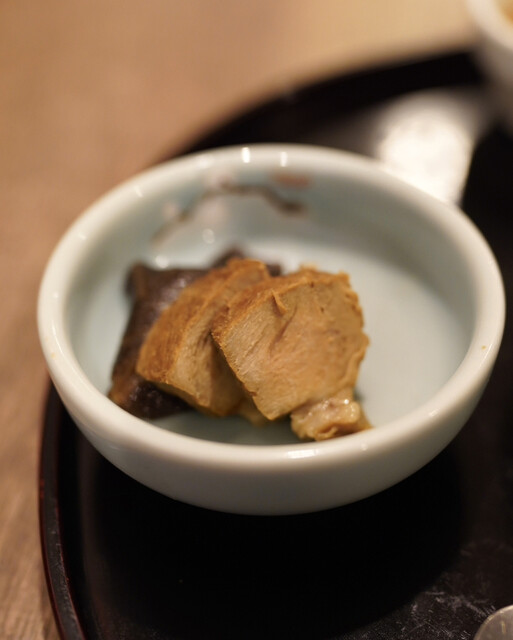 四川家庭料理 中洞的實拍高清圖