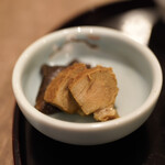 四川家庭料理 中洞的實拍圖