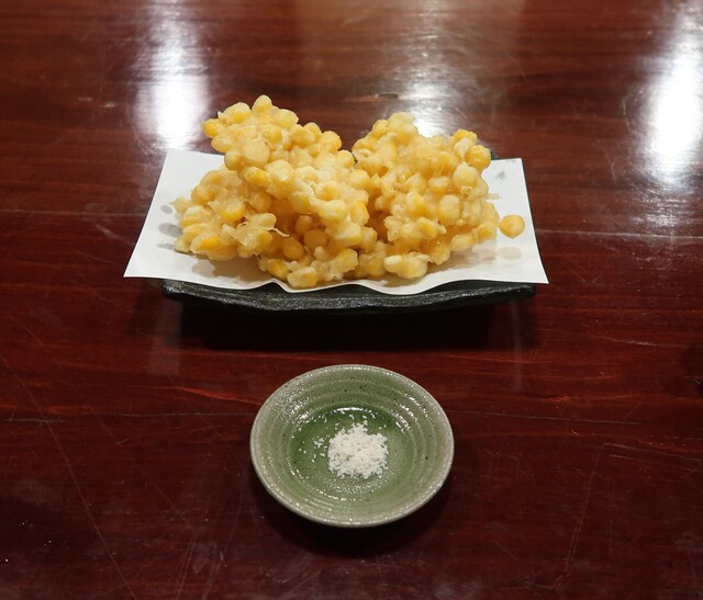 蕎麦處 笹屋的实拍高清图