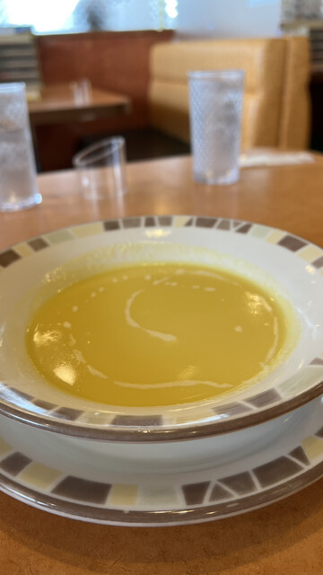 サイゼリヤ 小金井貫井南店的實拍高清圖