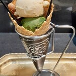 ファーイーストバザール 大阪タカシマヤ店的实拍图