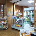 recommendations for 笠取ファーム