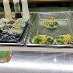 変なホテル 東京 羽田的實拍圖
