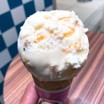 サーティワンアイスクリーム 荻窪タウンセブン店的實拍圖