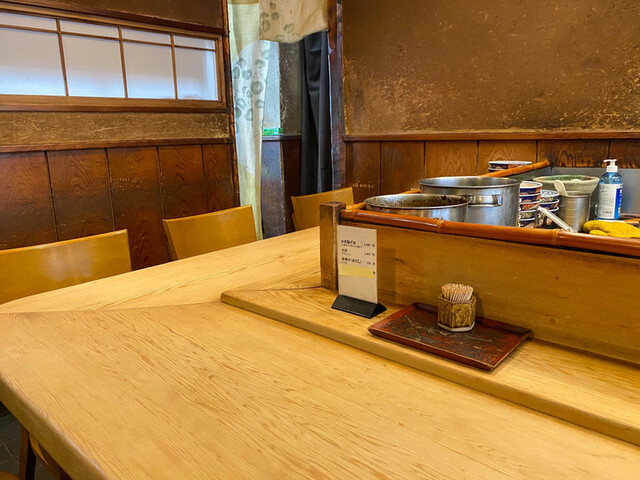 天茂的實拍高清圖