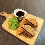 recommendations for うるま島