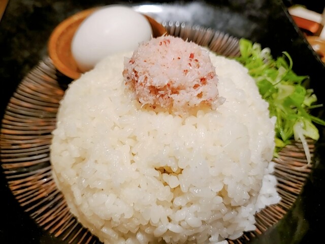 かに料理 然 新宿本店的實拍高清圖