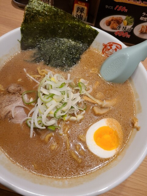 夜のだるまや的实拍高清图