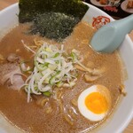 夜のだるまや的实拍图