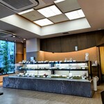 recommendations for 麻布 昇月堂