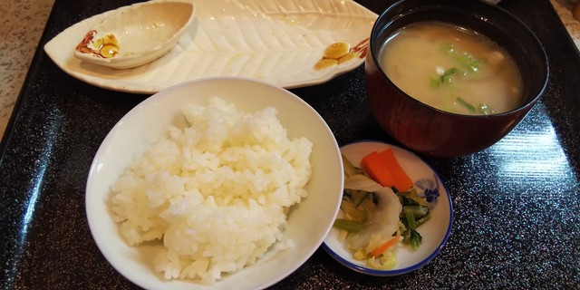 うを弥的实拍高清图