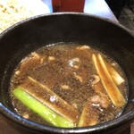 一水的實拍圖
