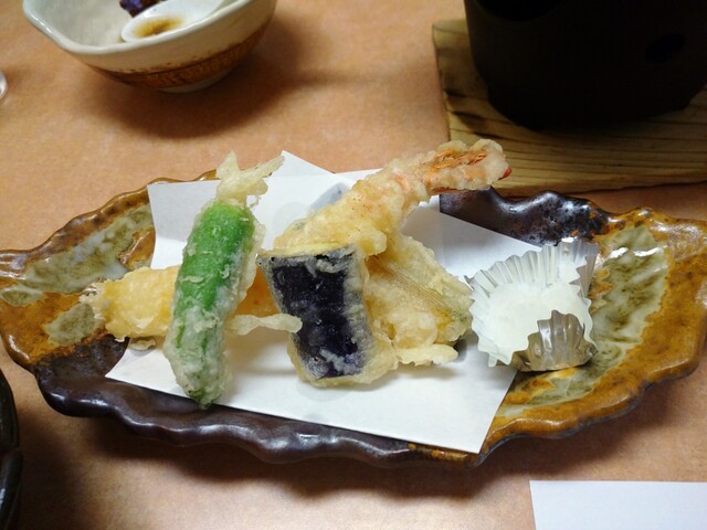 recommendations image for たから丸山