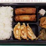 recommendations for バーミヤン 雪が谷大塚駅前店