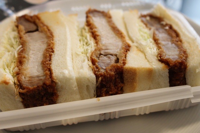 肉のハナマサ 大井町店的實拍高清圖