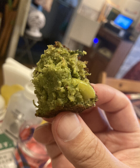 recommendations image for Zaika