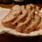 recommendations for シャトーTS