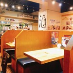 recommendations for 300円居酒屋 道草酒場 八王子