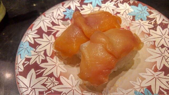 元祖寿司 飯田橋店的实拍高清图