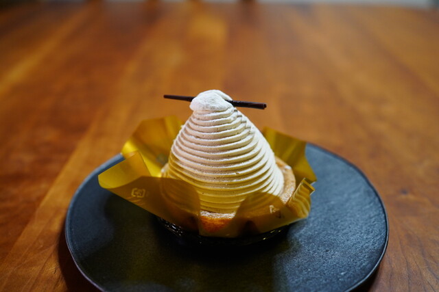 recommendations image for 不二家 いなげや調布仙川店