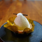 recommendations for 不二家 いなげや調布仙川店