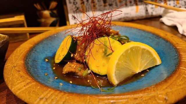 recommendations image for wine stand SAMI