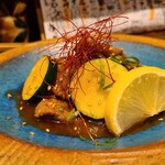 recommendations for wine stand SAMI