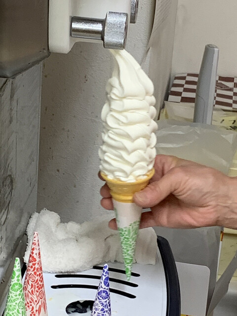 朝日堂的实拍高清图