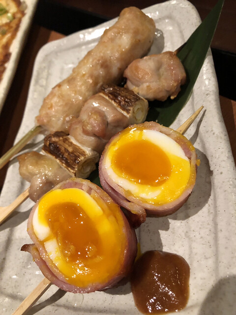 甘太郎 秋葉原店的實拍高清圖