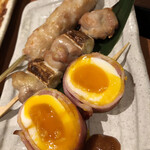 甘太郎 秋葉原店的實拍圖