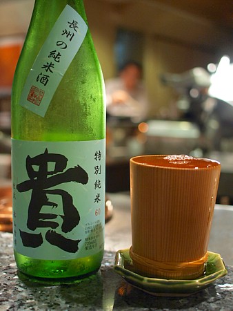 recommendations for しゃぶ玄