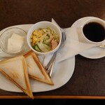 札幌 新倉屋 本店的實拍圖