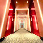 recommendations for HOTEL HILLARYS AKASAKA