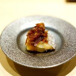 recommendations for 鮨 長島