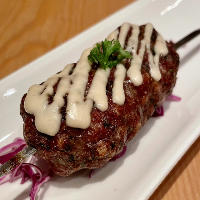 recommendations image for ミシュミシュ