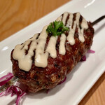 recommendations for ミシュミシュ