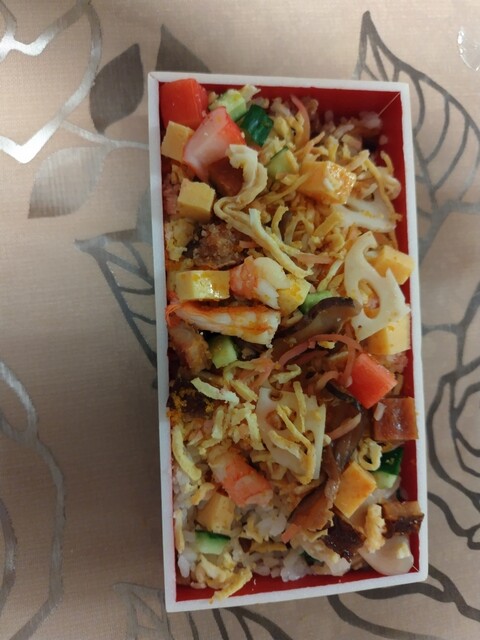 recommendations image for 浪花古市庵 大井阪急店