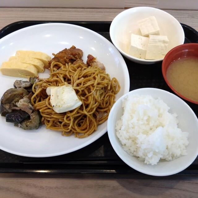 京都プラザホテル的实拍高清图