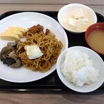 京都プラザホテル的实拍图