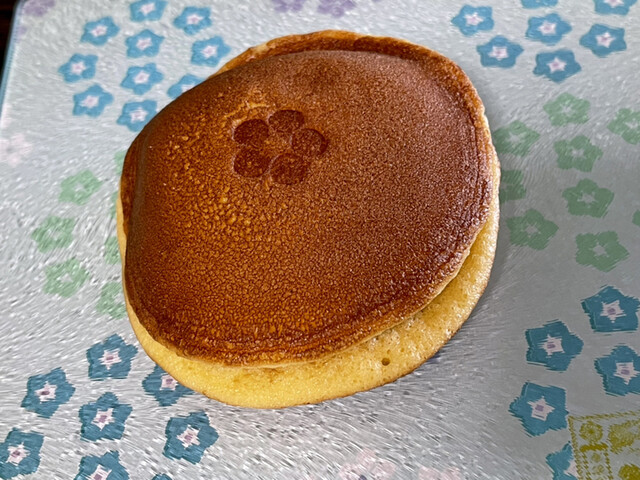 ローソン 羽田空港第二ターミナル店的實拍高清圖